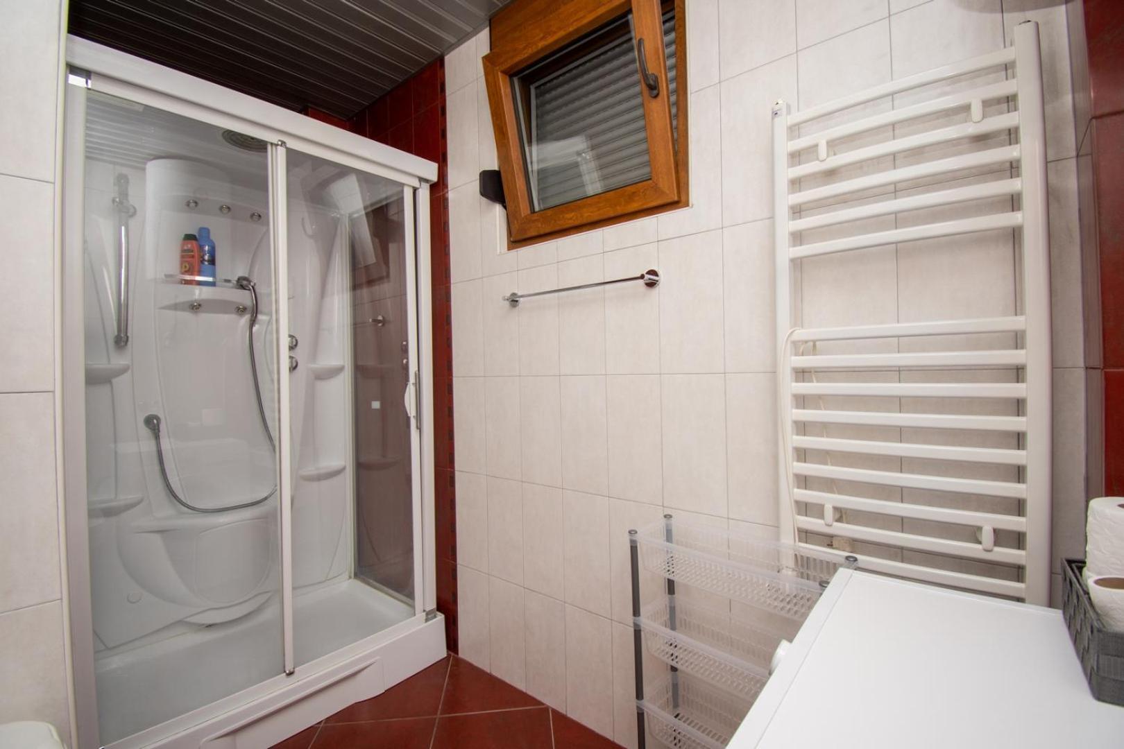 Maxim Compass Apartment Podgorica Exterior foto